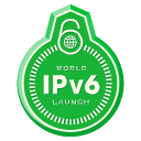 WORLD IPv6 LAUNCH DAY is 6 June 2012 – The Future is Forever