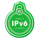 WORLD IPv6 LAUNCH DAY is 6 June 2012 – The Future is Forever