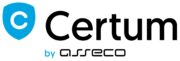 Certum SSL Certificates