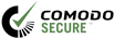 Comodo Positive SSL Site Seal