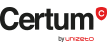 Certum SSL Certificates
