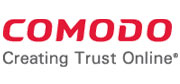 Comodo SSL Certificates