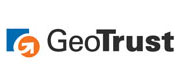 GeoTrust SSL Certificates