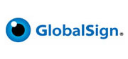 GlobalSign SSL Certificates