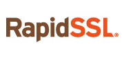 RapidSSL SSL Certificates