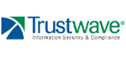 Trustwave SSL Certificates