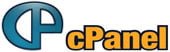 WHM / cPanel