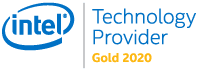 Intel Technology Provider